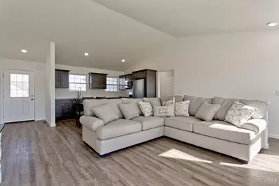 159 Zachary Drive, Williamsburg, OH 45176 - Photo 5