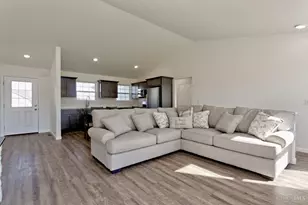 159 Zachary Dr, Williamsburg, OH 45176 - Photo 5