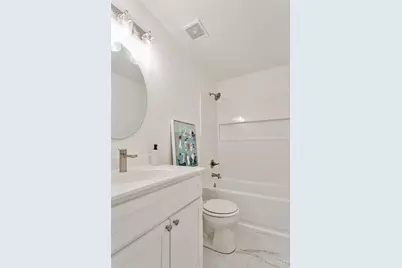 159 Zachary Drive, Williamsburg, OH 45176 - Photo 17