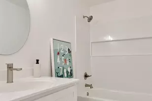 159 Zachary Dr, Williamsburg, OH 45176 - Photo 17