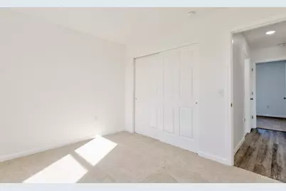 159 Zachary Drive, Williamsburg, OH 45176 - Photo 15