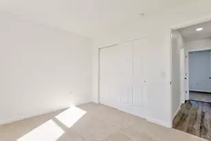 159 Zachary Dr, Williamsburg, OH 45176 - Photo 15