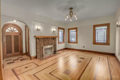 5049 W Eastwood Circle, Cincinnati, OH 45227 - Photo 5