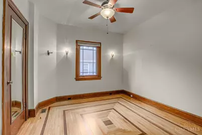 5049 W Eastwood Circle, Cincinnati, OH 45227 - Photo 15