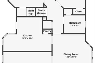 5049 W Eastwood Cir, Cincinnati, OH 45227 - Photo 25