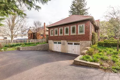 5049 W Eastwood Circle, Cincinnati, OH 45227 - Photo 23