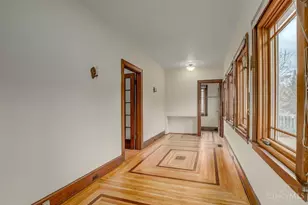 5049 W Eastwood Cir, Cincinnati, OH 45227 - Photo 19