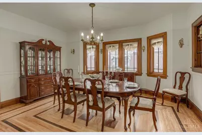 5049 W Eastwood Circle, Cincinnati, OH 45227 - Photo 9