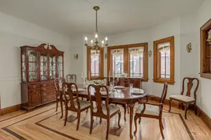 5049 W Eastwood Cir, Cincinnati, OH 45227 - Photo 9