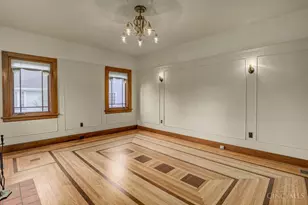 5049 W Eastwood Cir, Cincinnati, OH 45227 - Photo 7