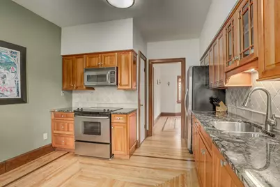 5049 W Eastwood Circle, Cincinnati, OH 45227 - Photo 11