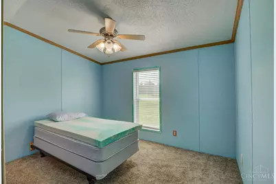 2001 Justin Lane, Franklin Township, OH 45106 - Photo 13