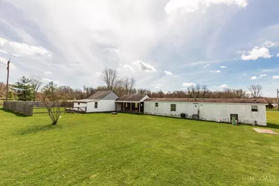 2001 Justin Lane, Franklin Township, OH 45106 - Photo 17