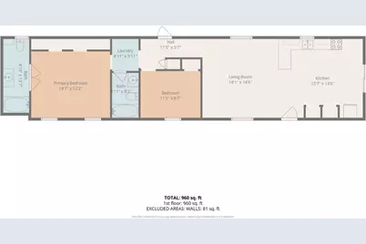 2001 Justin Lane, Franklin Township, OH 45106 - Photo 29