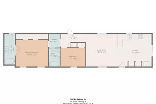 2001 Justin Ln, Franklin Township, OH 45106 - Photo 29