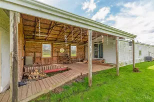 2001 Justin Ln, Franklin Township, OH 45106 - Photo 19