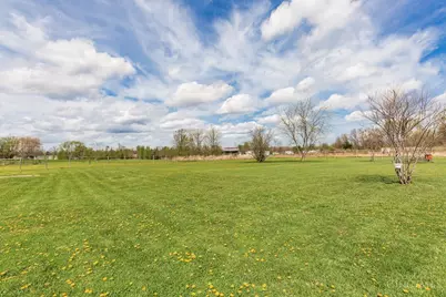 2001 Justin Lane, Franklin Township, OH 45106 - Photo 25