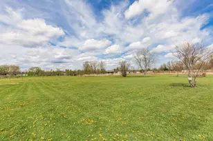 2001 Justin Ln, Franklin Township, OH 45106 - Photo 25