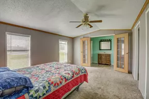 2001 Justin Ln, Franklin Township, OH 45106 - Photo 11