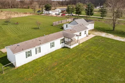 2001 Justin Lane, Franklin Township, OH 45106 - Photo 27