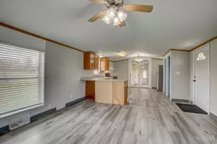 2001 Justin Ln, Franklin Township, OH 45106 - Photo 7