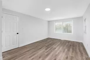 6701 Galaxie Dr, Clayton, OH 45415 - Photo 23