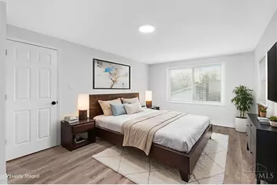 6701 Galaxie Drive, Clayton, OH 45415 - Photo 21