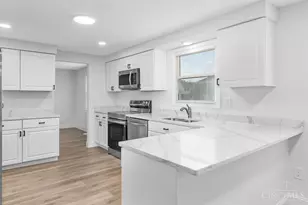 6701 Galaxie Dr, Clayton, OH 45415 - Photo 13