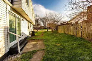 6701 Galaxie Dr, Clayton, OH 45415 - Photo 41