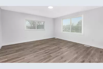 6701 Galaxie Drive, Clayton, OH 45415 - Photo 19