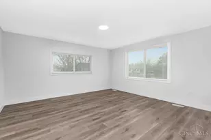 6701 Galaxie Dr, Clayton, OH 45415 - Photo 19