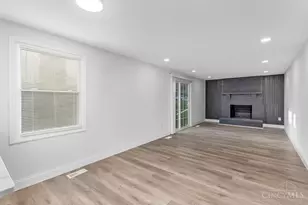 6701 Galaxie Dr, Clayton, OH 45415 - Photo 9