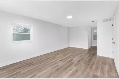 6701 Galaxie Drive, Clayton, OH 45415 - Photo 27