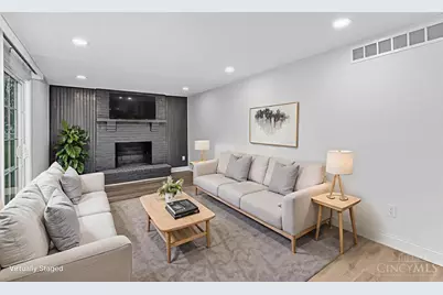 6701 Galaxie Drive, Clayton, OH 45415 - Photo 5