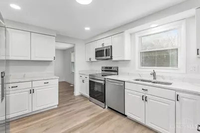 6701 Galaxie Drive, Clayton, OH 45415 - Photo 15