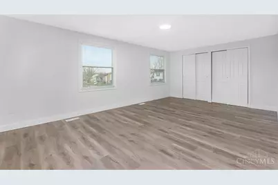 6701 Galaxie Drive, Clayton, OH 45415 - Photo 25