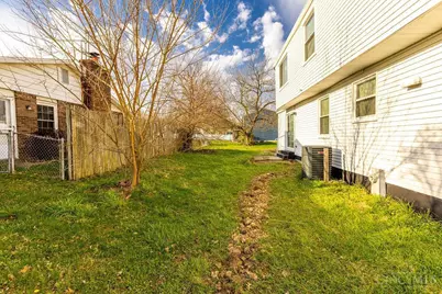 6701 Galaxie Drive, Clayton, OH 45415 - Photo 43