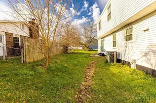 6701 Galaxie Dr, Clayton, OH 45415 - Photo 43