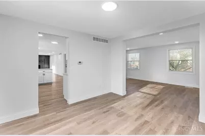 6701 Galaxie Drive, Clayton, OH 45415 - Photo 17