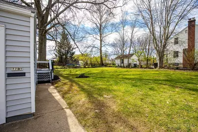 7739 Bowen Avenue, Anderson Township, OH 45255 - Photo 21