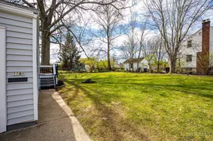 7739 Bowen Ave, Anderson Township, OH 45255 - Photo 21