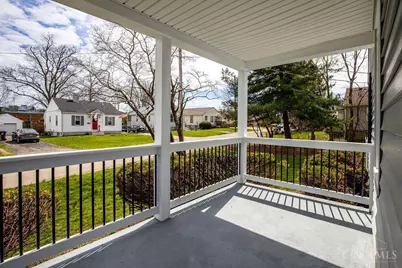 7739 Bowen Ave, Cincinnati, OH 45255 - Photo 3