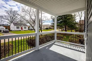 7739 Bowen Ave, Anderson Township, OH 45255 - Photo 3