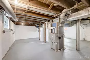 7739 Bowen Ave, Anderson Township, OH 45255 - Photo 23