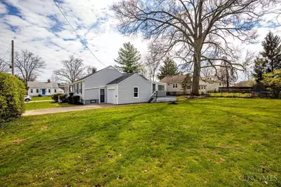 7739 Bowen Ave, Cincinnati, OH 45255 - Photo 25