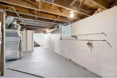 7739 Bowen Ave, Cincinnati, OH 45255 - Photo 27