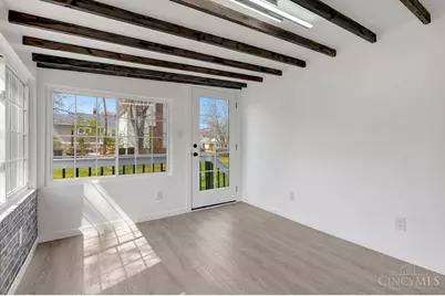 7739 Bowen Ave, Cincinnati, OH 45255 - Photo 17