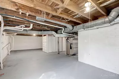 7739 Bowen Ave, Cincinnati, OH 45255 - Photo 23