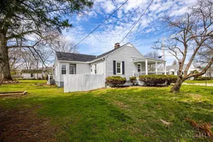 7739 Bowen Ave, Anderson Township, OH 45255 - Photo 27