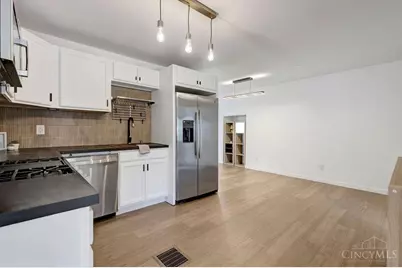 7739 Bowen Ave, Cincinnati, OH 45255 - Photo 7